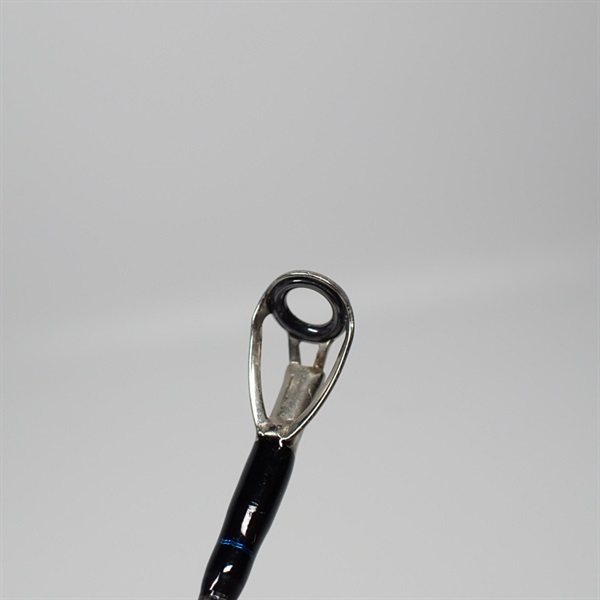 ２３ソルティスト８４ＭＢ